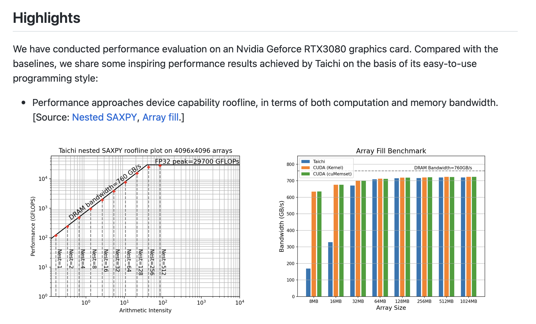 benchmark-1